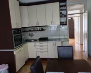 Gradske lokacije, Kruševac | 4zida.rs | 4zida.rs