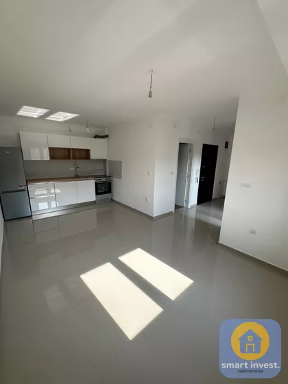 Maksima Gorkog 42 | 4zida.rs