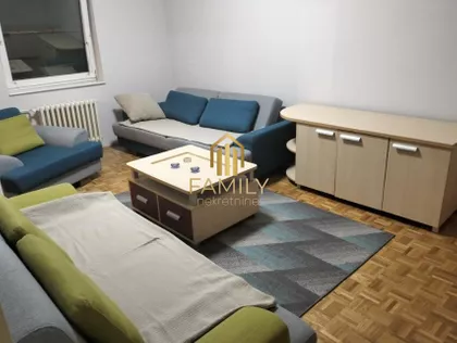 Novi Sad - Centar | 4zida.rs