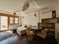 Beograd, Novi Beograd, A Blok - Blok 67a | 4zida.rs | 4zida.rs