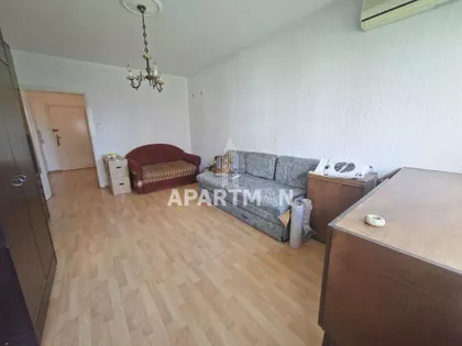 Jurija Gagarina | 4zida.rs