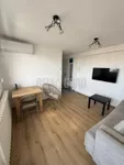 Beograd, Zemun opština, Centar | 4zida.rs | 4zida.rs