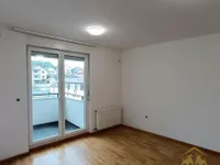 Petrovaradin, Gradske lokacije, Novi Sad | 4zida.rs