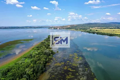 Okolne lokacije | 4zida.rs