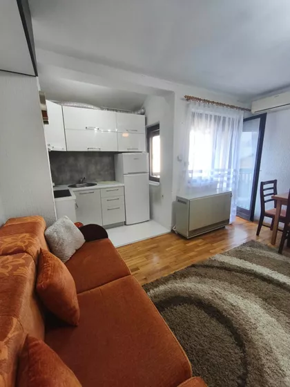 Marije I Lazara Dragičevića | 4zida.rs