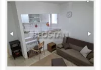 Beograd, Novi Beograd, Blok 1 - Fontana | 4zida.rs | 4zida.rs