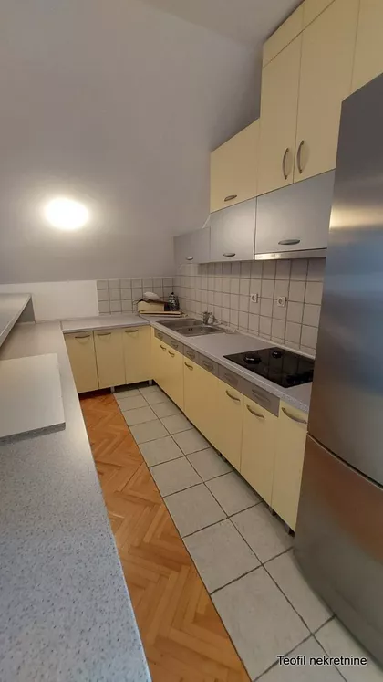Sime Matavulja | 4zida.rs
