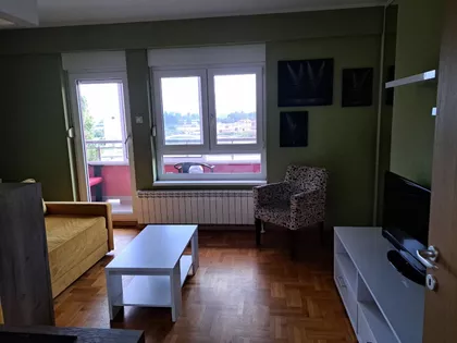Dositeja Obradovića | 4zida.rs