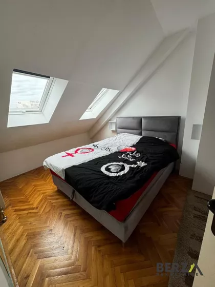 Novi Sad - Centar | 4zida.rs
