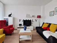 Liman 2, Liman, Gradske lokacije, Novi Sad | 4zida.rs