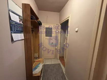 Satelit | 4zida.rs