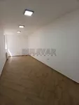 Lokal | 4zida