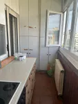 Liman 2, Liman, Gradske lokacije, Novi Sad | 4zida.rs | 4zida.rs