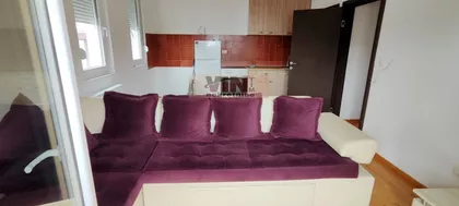 SLANACKI PUT | 4zida.rs