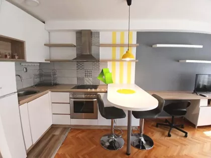 Bulevar Nemanjića | 4zida.rs