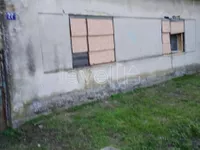 Klisa, Gradske lokacije, Novi Sad | 4zida.rs