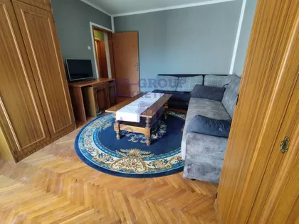 Železnička stanica | 4zida.rs