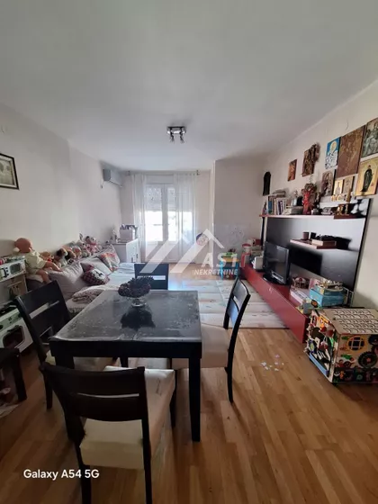 Braće Ribnikar | 4zida.rs