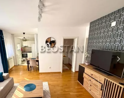 Cerska | 4zida.rs