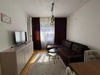 Avijatičarsko Naselje, Gradske lokacije, Novi Sad | 4zida.rs