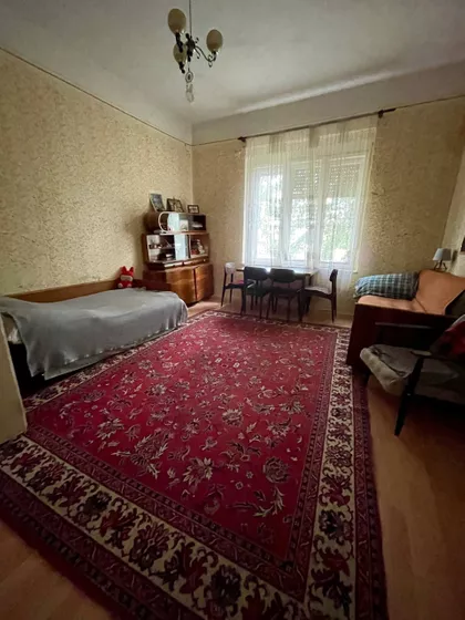 Ive Lole Ribara 44 | 4zida.rs