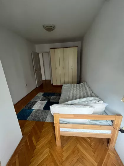 Cara Dušana | 4zida.rs