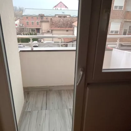 Krnjača | 4zida.rs