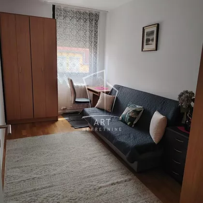 Mirka Milojkovića | 4zida.rs