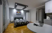Prozivka, Gradske lokacije, Subotica | 4zida.rs | 4zida.rs