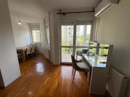 Magelanova | 4zida.rs