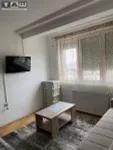 Centar, Gradske lokacije, Kragujevac | 4zida.rs | 4zida.rs