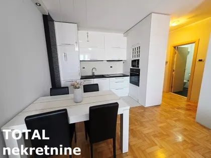 Bulevar Evrope | 4zida.rs