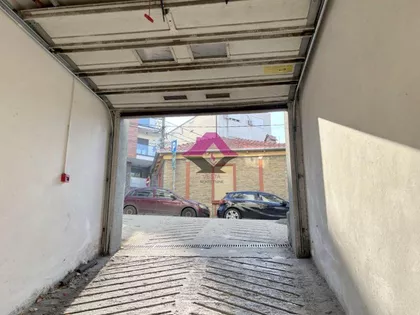 Politova | 4zida.rs