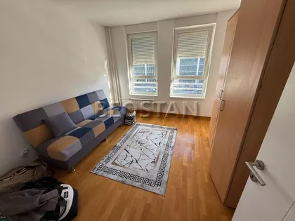 Đorđa Stanojevića | 4zida.rs