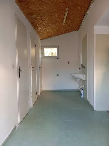 Kozaračka 8 | 4zida.rs