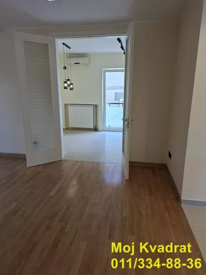 Nikole Đurkovića | 4zida.rs