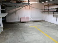 Blok 64, Novi Beograd, Beograd | 4zida.rs