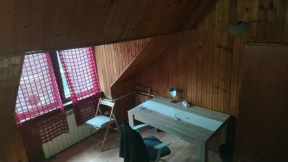 Majke Jevrosime | 4zida.rs