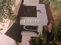 Gradske lokacije, Beočin | 4zida.rs