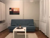 Grbavica, Gradske lokacije, Novi Sad | 4zida.rs | 4zida.rs