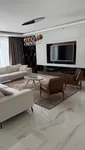 Telep, Gradske lokacije, Novi Sad | 4zida.rs | 4zida.rs