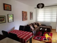 Socijalno, Rotkvarija, Gradske lokacije, Novi Sad | 4zida.rs