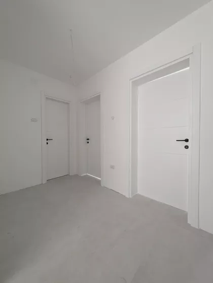 Uroša Predića | 4zida.rs