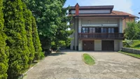 Gradske lokacije, Valjevo | 4zida.rs | 4zida.rs