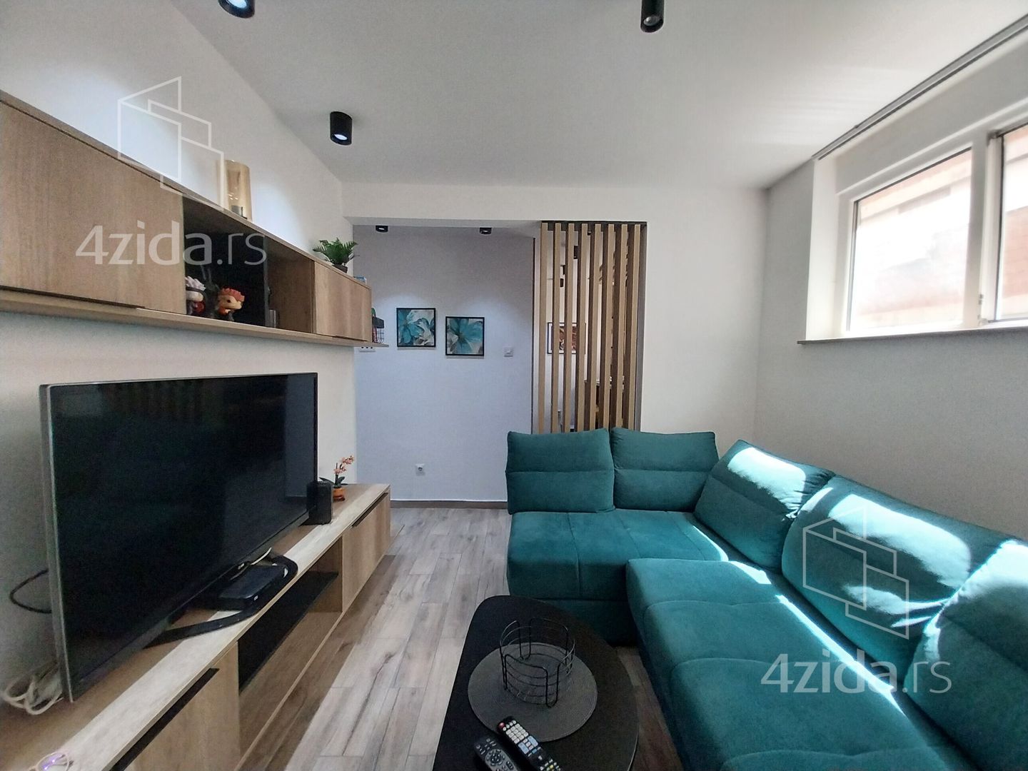 Stan – Kragujevac - Prikaz 2