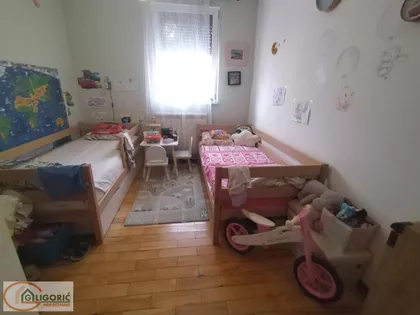 Mirijevo | 4zida.rs
