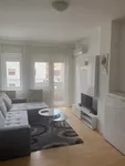 Temerinska Pijaca, Salajka, Gradske lokacije, Novi Sad | 4zida.rs | 4zida.rs