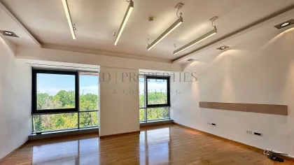 Bežanijska kosa 1 | 4zida.rs