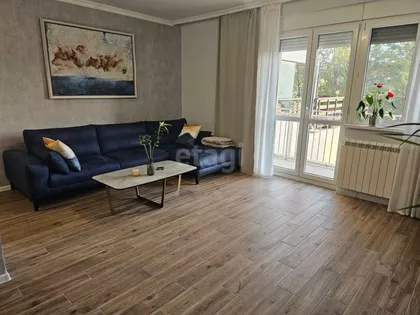Miloja Pavlovića | 4zida.rs