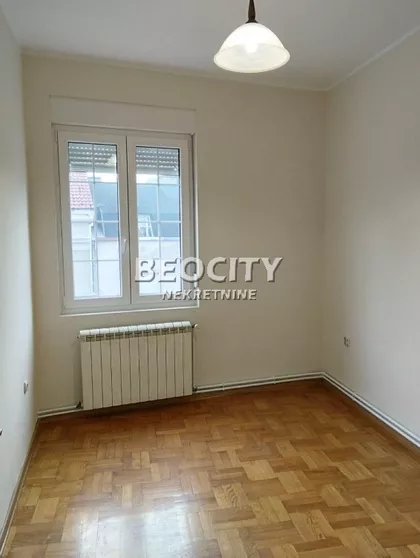 Mileševska | 4zida.rs